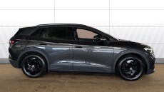 Volkswagen ID.4 109kW Life Pure 52kWh 5dr Auto Electric Estate